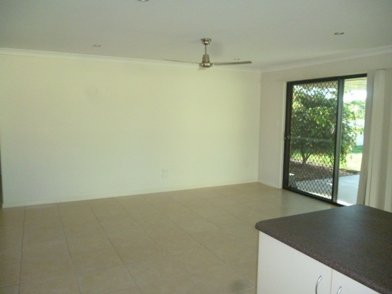 14 Luscombe, Chinchilla QLD 4413