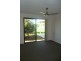 14 Luscombe, Chinchilla QLD 4413