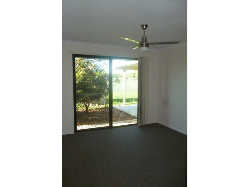 14 Luscombe, Chinchilla QLD 4413