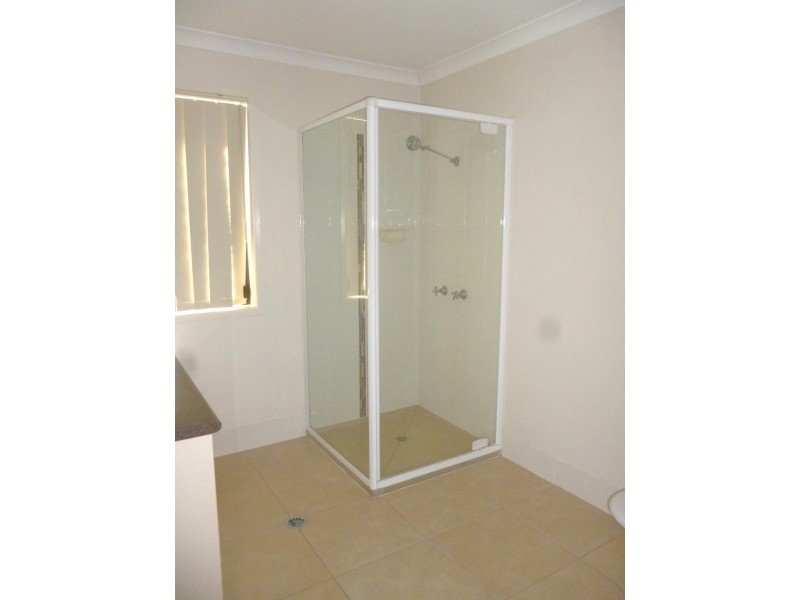 14 Luscombe, Chinchilla QLD 4413