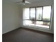 14 Luscombe, Chinchilla QLD 4413