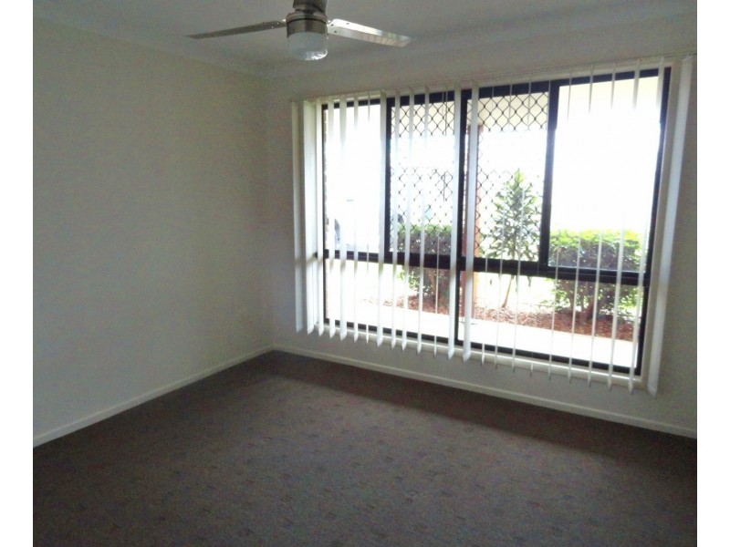 14 Luscombe, Chinchilla QLD 4413