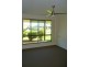 14 Luscombe, Chinchilla QLD 4413