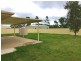 14 Luscombe, Chinchilla QLD 4413