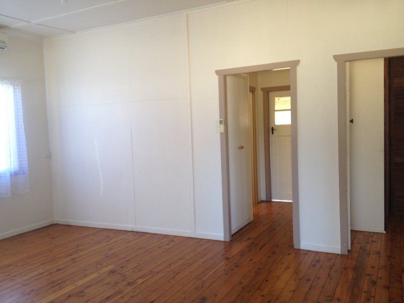 50 Wambo Street, Chinchilla QLD 4413