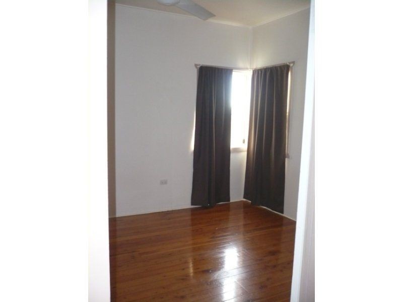 50 Wambo Street, Chinchilla QLD 4413