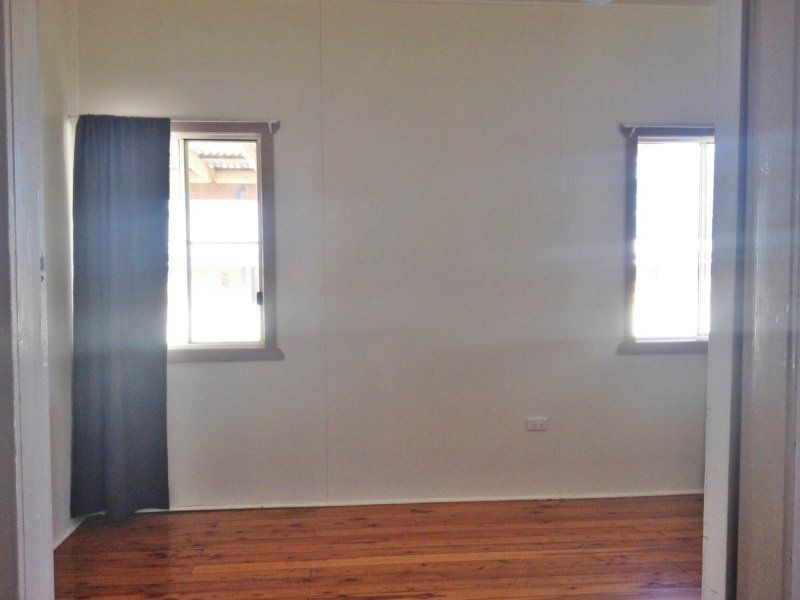 50 Wambo Street, Chinchilla QLD 4413