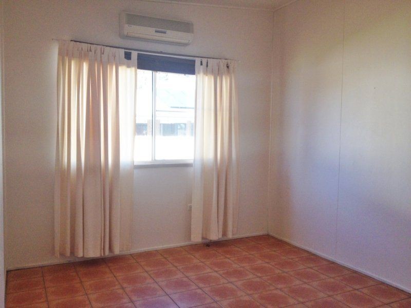 50 Wambo Street, Chinchilla QLD 4413