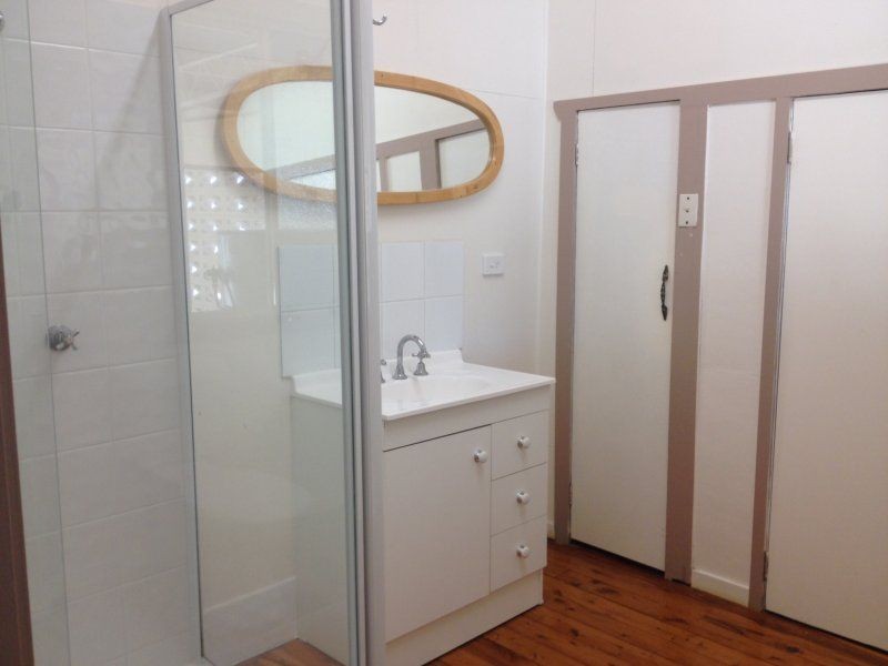 50 Wambo Street, Chinchilla QLD 4413