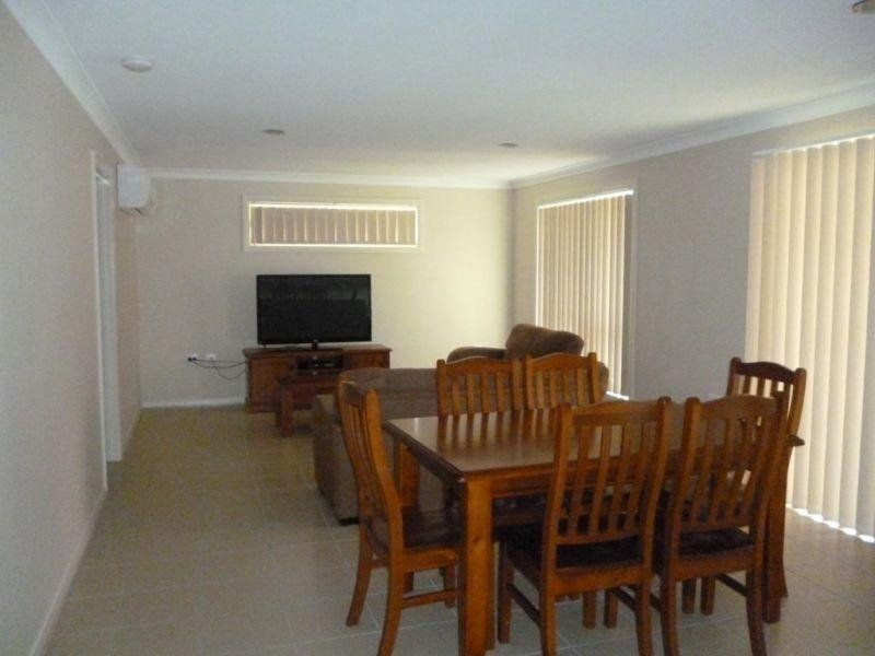 7 Layne Crescent, Chinchilla QLD 4413