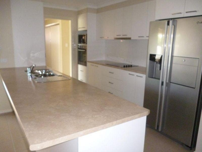 7 Layne Crescent, Chinchilla QLD 4413