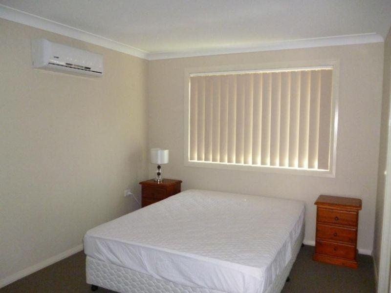 7 Layne Crescent, Chinchilla QLD 4413