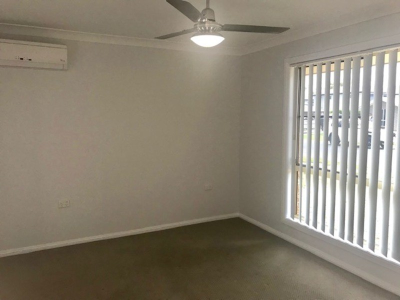 6 Frame Street, Chinchilla QLD 4413