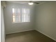 6 Frame Street, Chinchilla QLD 4413