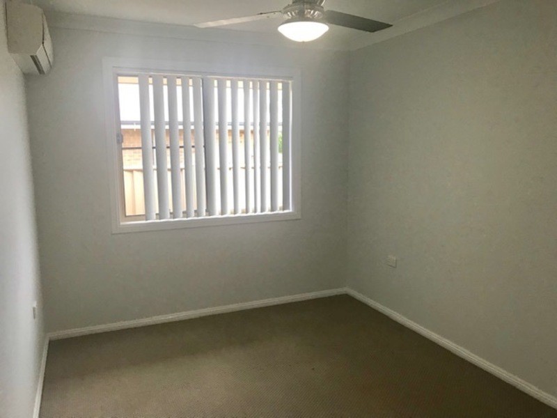 6 Frame Street, Chinchilla QLD 4413