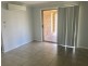 6 Frame Street, Chinchilla QLD 4413