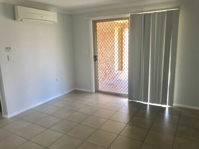 6 Frame Street, Chinchilla QLD 4413