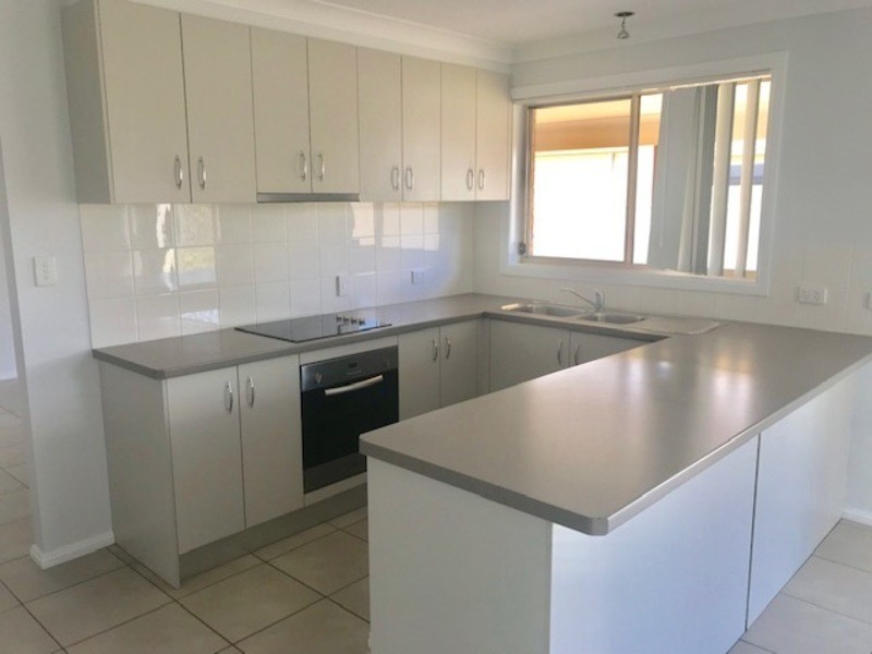 6 Frame Street, Chinchilla QLD 4413