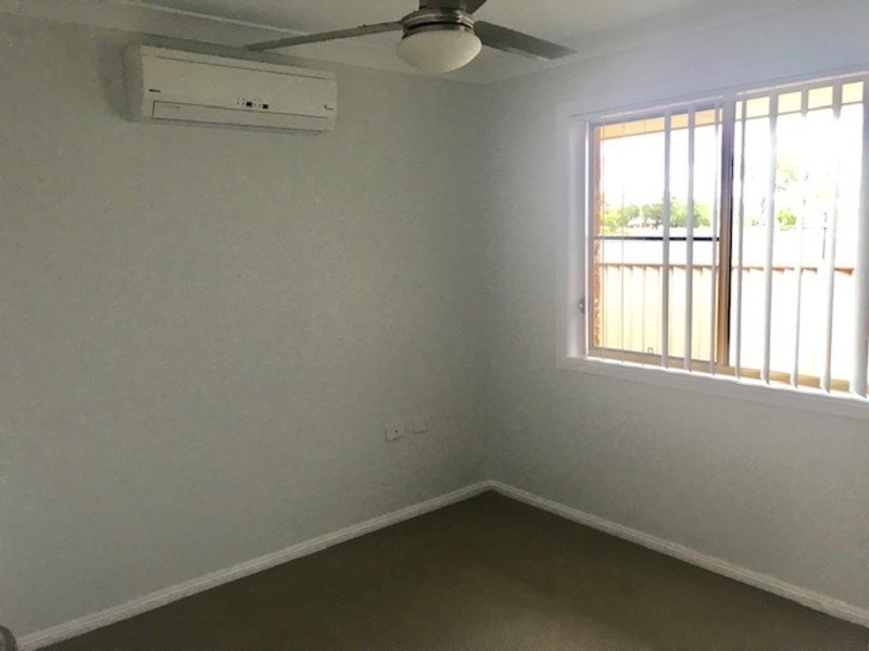 6 Frame Street, Chinchilla QLD 4413