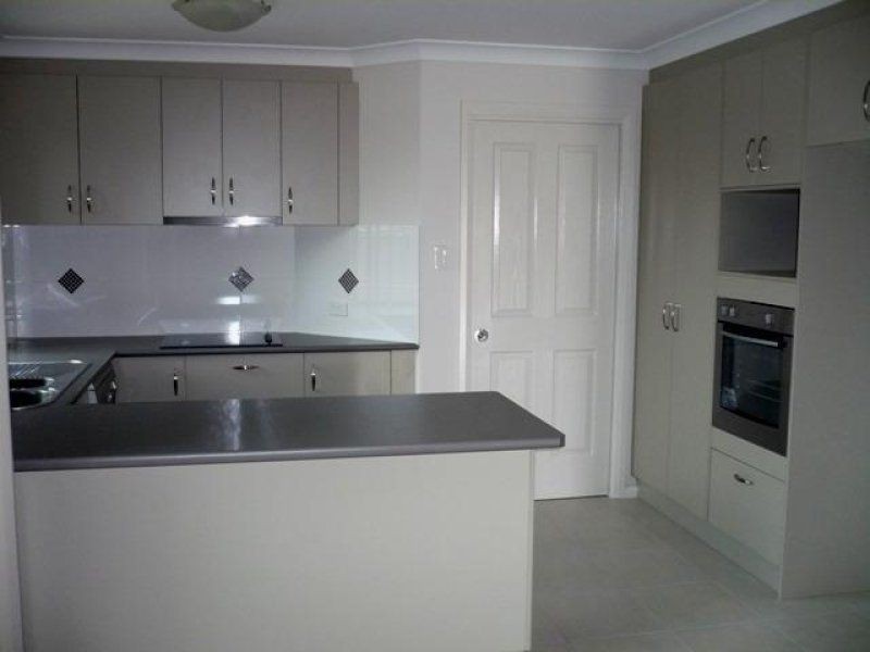 1/27 Price Street, Chinchilla QLD 4413