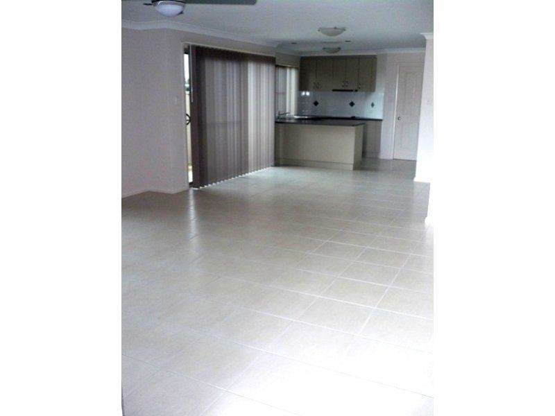 1/27 Price Street, Chinchilla QLD 4413