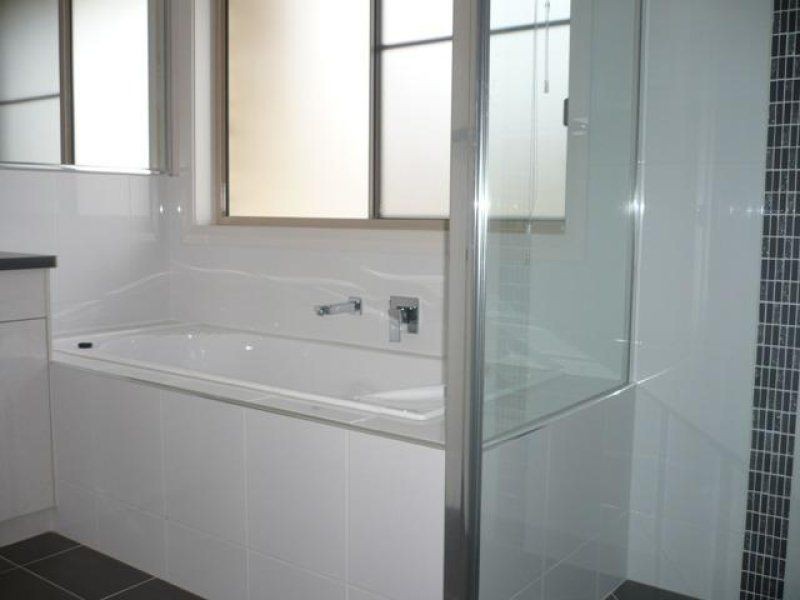 1/27 Price Street, Chinchilla QLD 4413