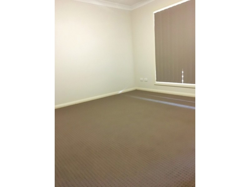 1/27 Price Street, Chinchilla QLD 4413