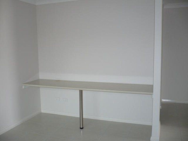 1/27 Price Street, Chinchilla QLD 4413