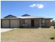 9 Cole Street, Chinchilla QLD 4413