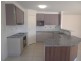 9 Cole Street, Chinchilla QLD 4413