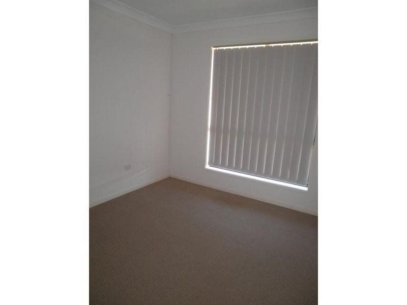 9 Cole Street, Chinchilla QLD 4413