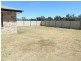 9 Cole Street, Chinchilla QLD 4413