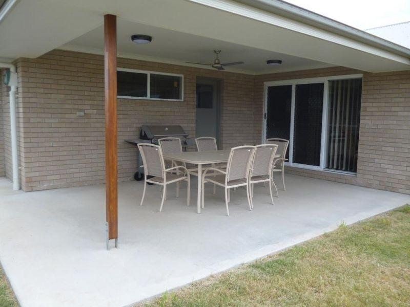 15 Layne Crescent, Chinchilla QLD 4413