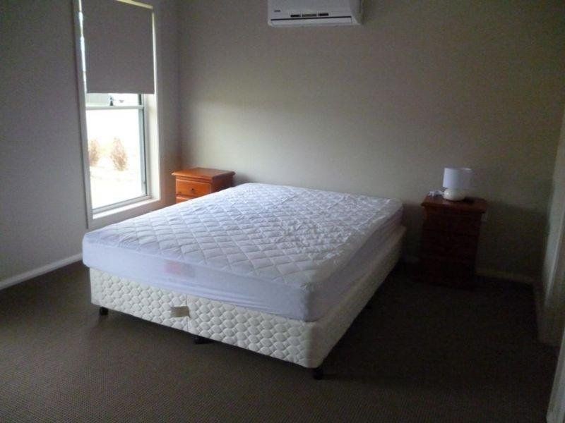 15 Layne Crescent, Chinchilla QLD 4413