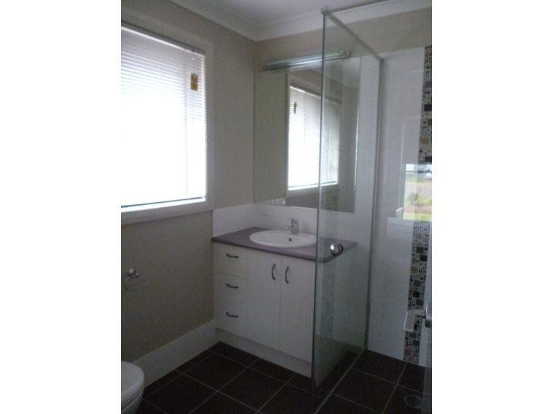 15 Layne Crescent, Chinchilla QLD 4413