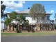 Unit 3/13 Mayne Street, Chinchilla QLD 4413