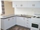Unit 3/13 Mayne Street, Chinchilla QLD 4413