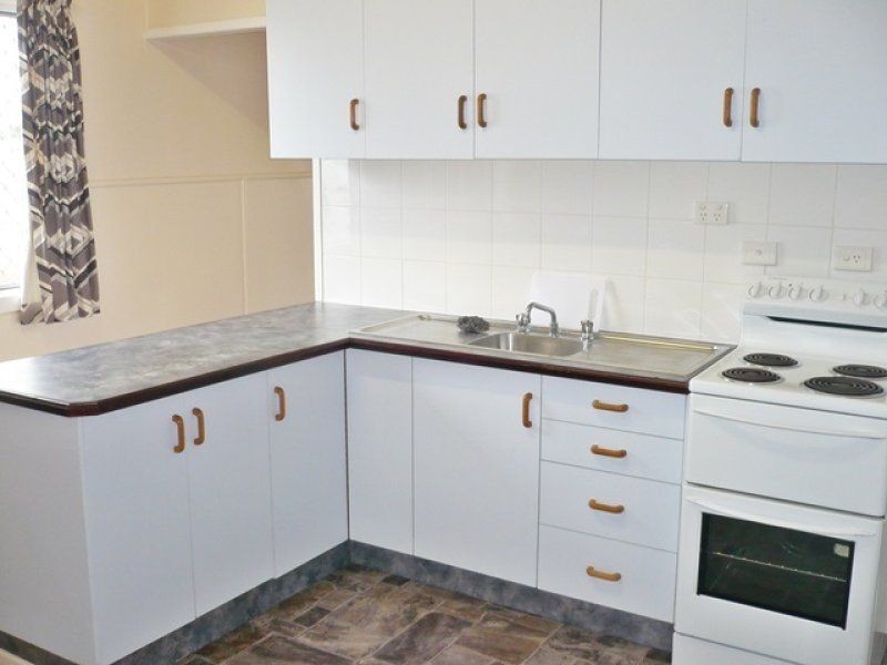 Unit 3/13 Mayne Street, Chinchilla QLD 4413