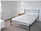 Unit 3/13 Mayne Street, Chinchilla QLD 4413