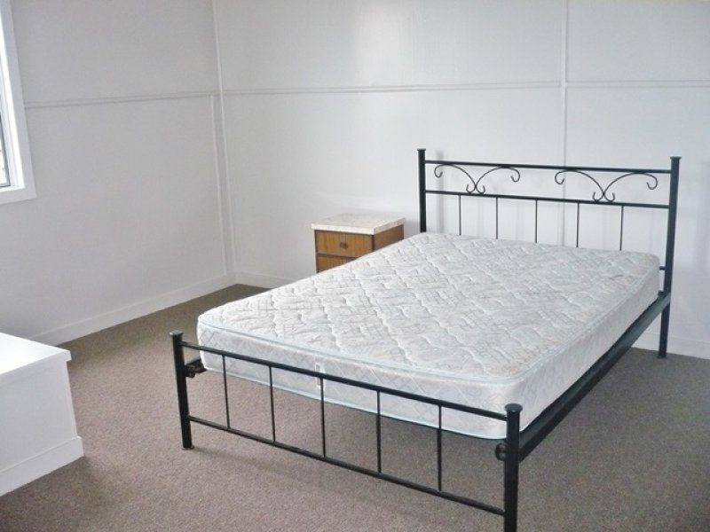 Unit 3/13 Mayne Street, Chinchilla QLD 4413
