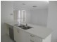 2/6 Holland Street, Chinchilla QLD 4413