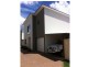 2/6 Holland Street, Chinchilla QLD 4413