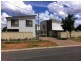 2/6 Holland Street, Chinchilla QLD 4413