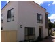 2/6 Holland Street, Chinchilla QLD 4413