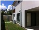 2/6 Holland Street, Chinchilla QLD 4413