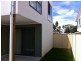 2/6 Holland Street, Chinchilla QLD 4413