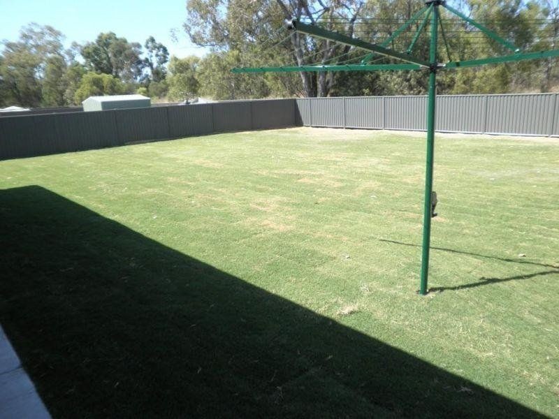 30 Cameron Street, Chinchilla QLD 4413