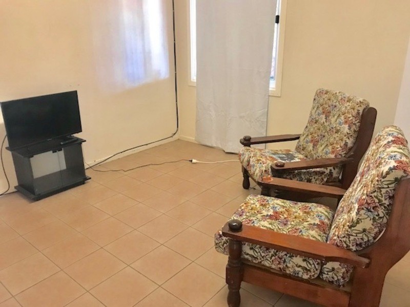 Unit 7/13 Mayne Street, Chinchilla QLD 4413