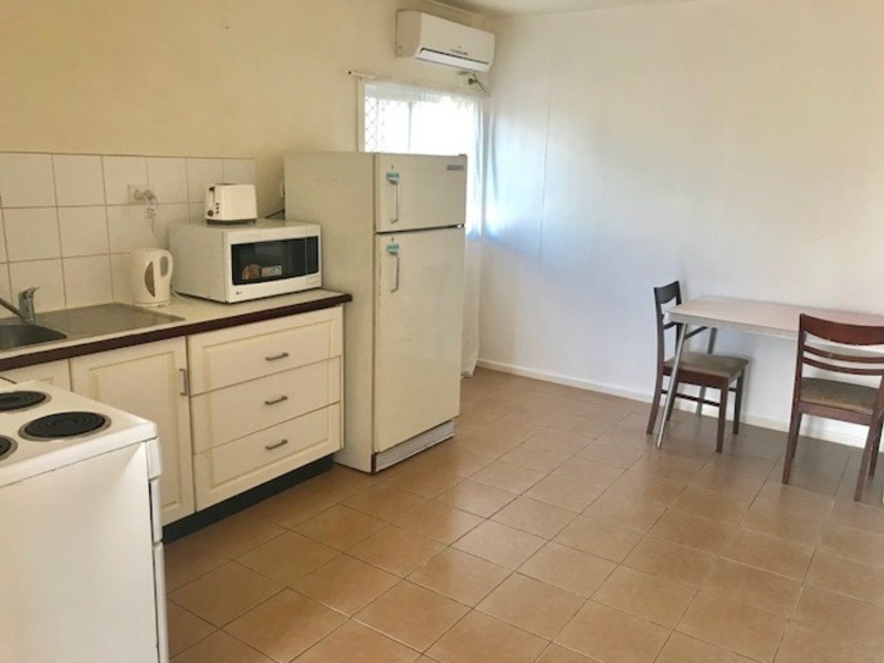 Unit 7/13 Mayne Street, Chinchilla QLD 4413