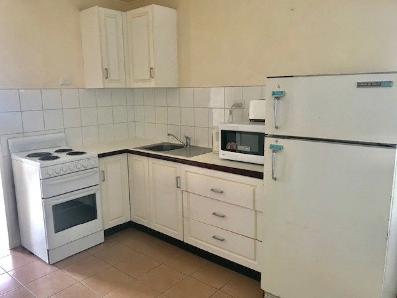 Unit 7/13 Mayne Street, Chinchilla QLD 4413